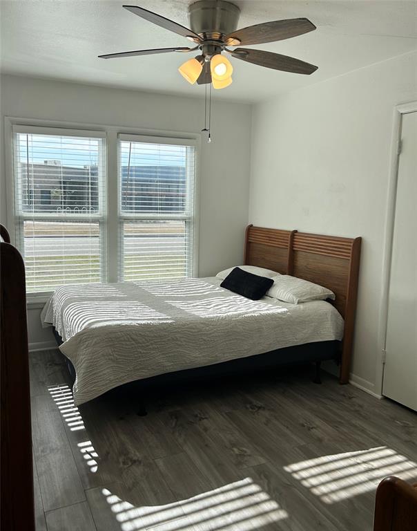 Browning Heights East - Residential