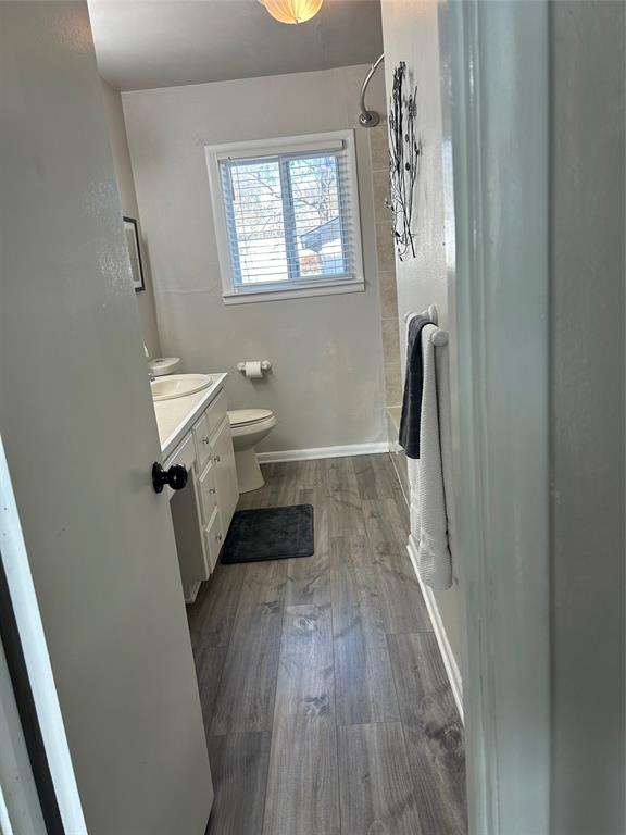 Browning Heights East - Residential