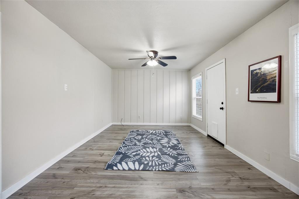 Browning Heights East - Residential