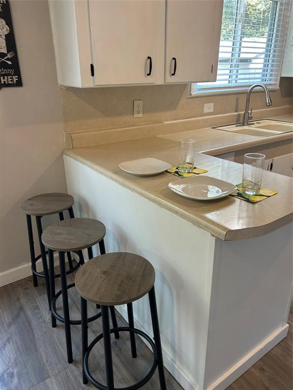 Browning Heights East - Residential