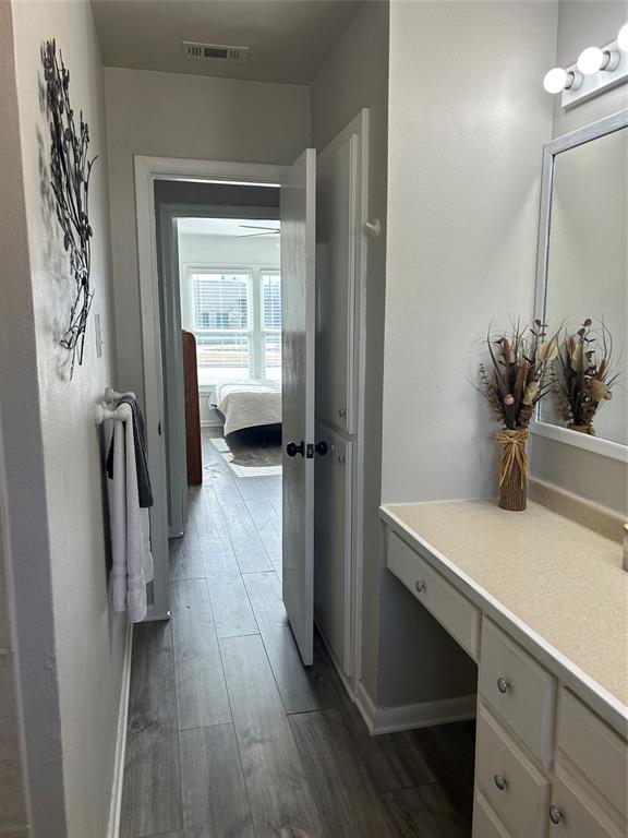 Browning Heights East - Residential