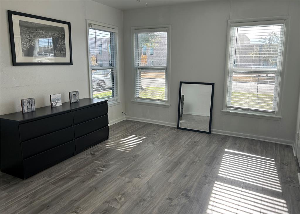 Browning Heights East - Residential