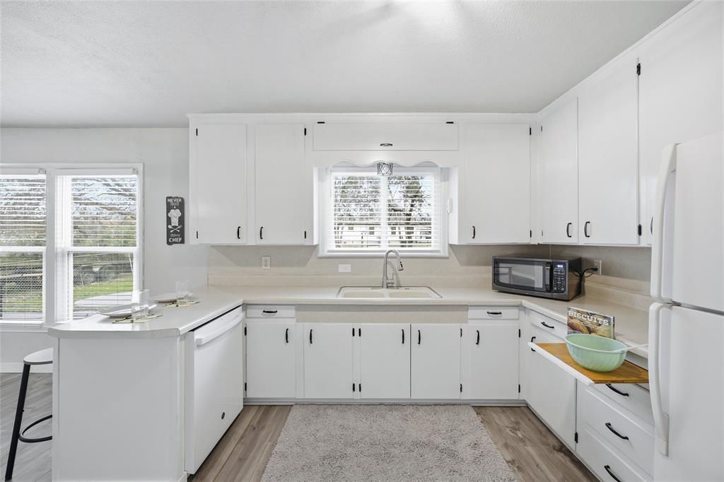 Browning Heights East - Residential