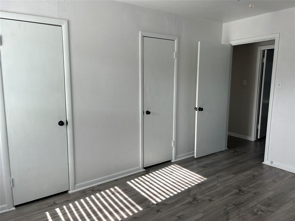 Browning Heights East - Residential