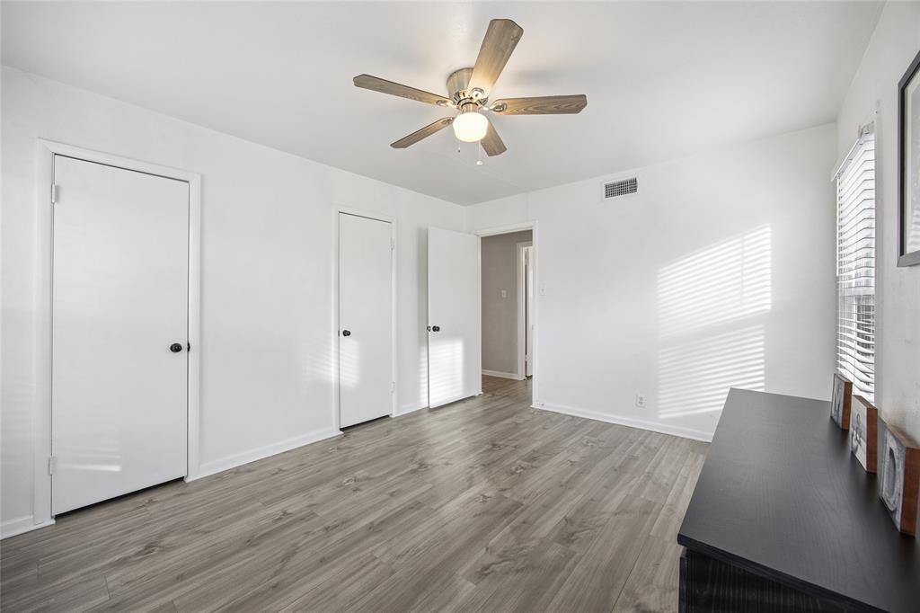 Browning Heights East - Residential