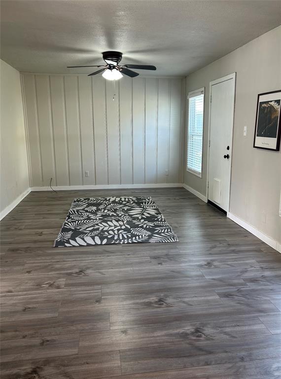 Browning Heights East - Residential