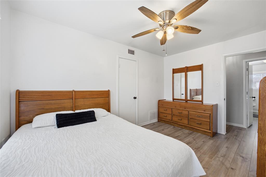 Browning Heights East - Residential