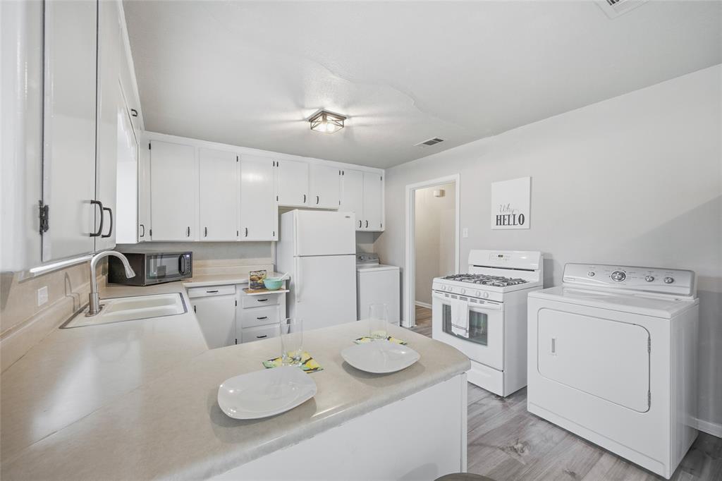 Browning Heights East - Residential