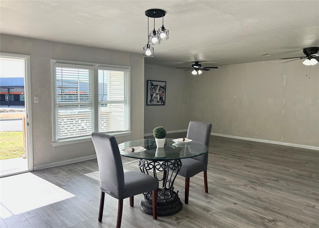 5025 Stephanie Drive