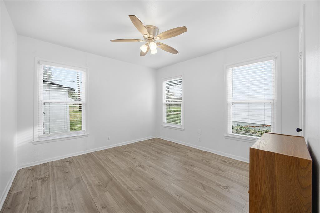 Browning Heights East - Residential