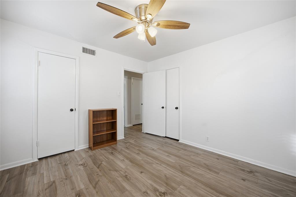 Browning Heights East - Residential