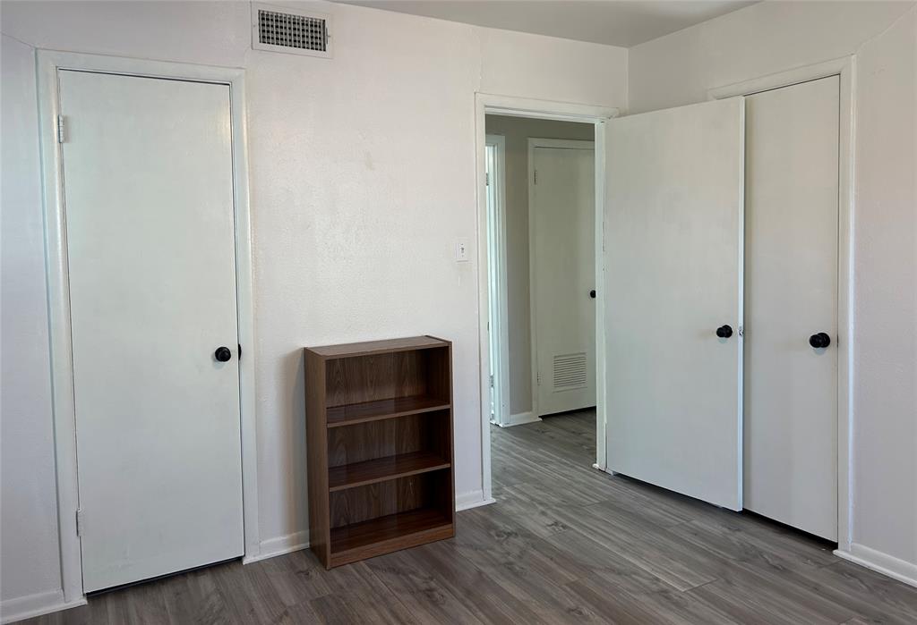 Browning Heights East - Residential