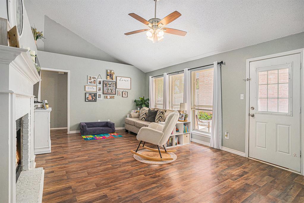 1217 Stone Creek Drive