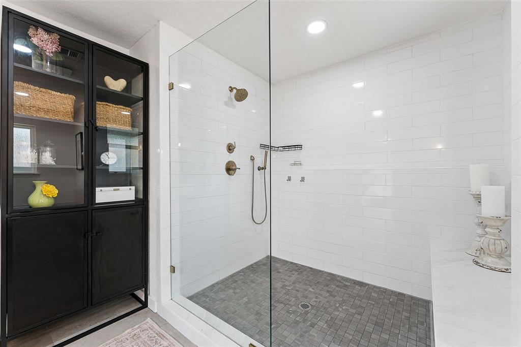 Merriman Park - Residential