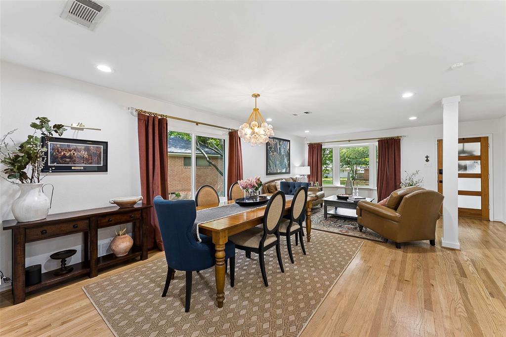 6735 Kingsbury Drive