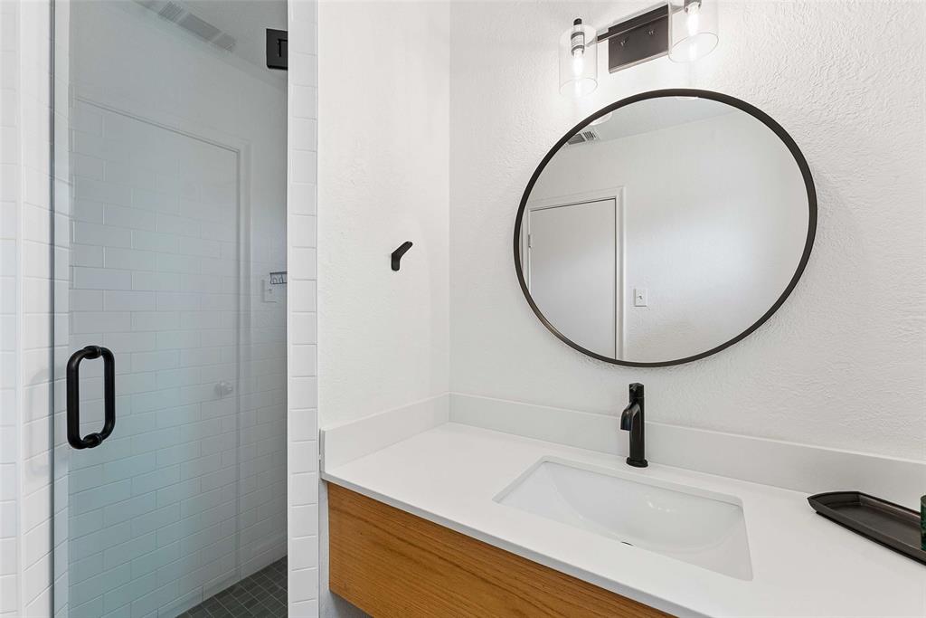 Merriman Park - Residential