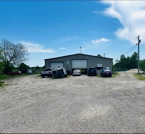 2888 State Highway 69 S Greenville TX 75402