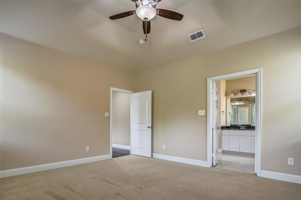 Willow Park - Residential Lease