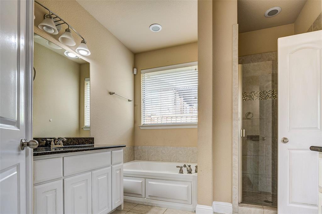 Willow Park - Residential Lease