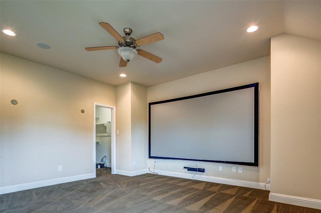 Willow Park - Residential Lease