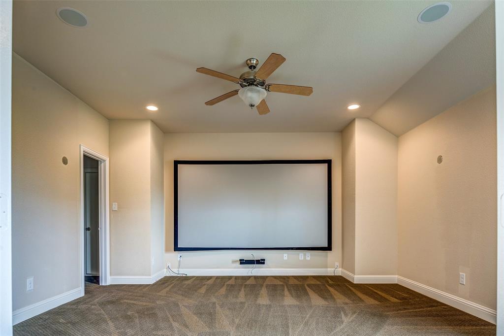 Willow Park - Residential Lease