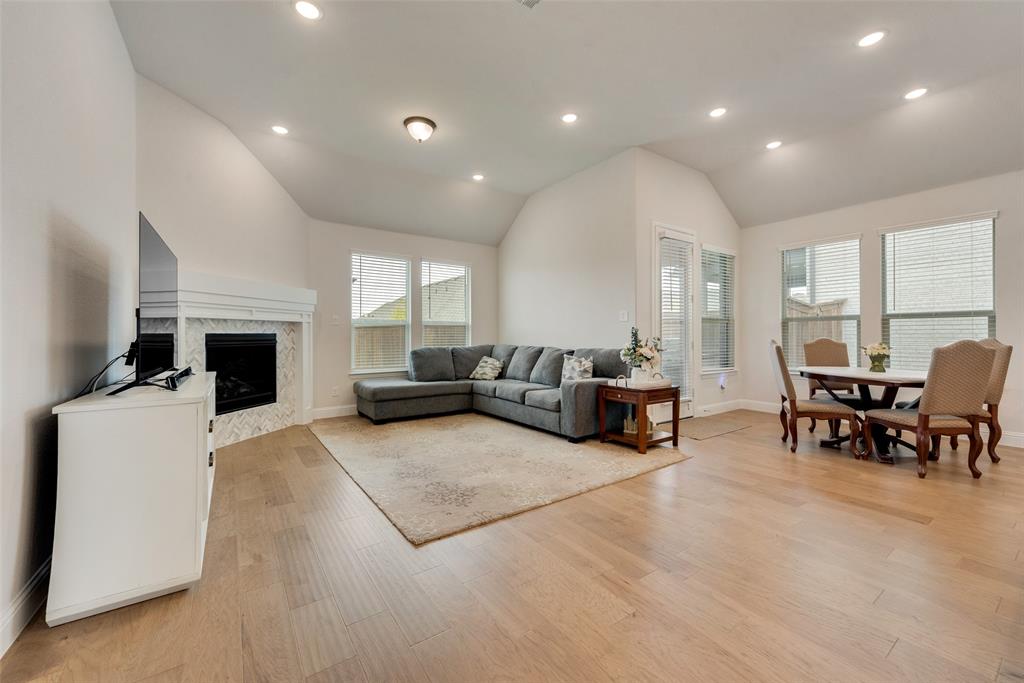3314 Mattie Grey Lane