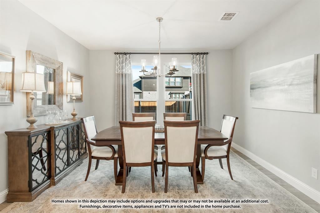 901 Twin Pine Court