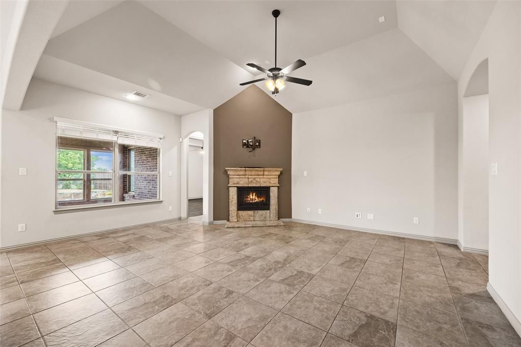 Photo of 586 Mountcastle Drive, Rockwall, TX 75087 (MLS # 21248659)