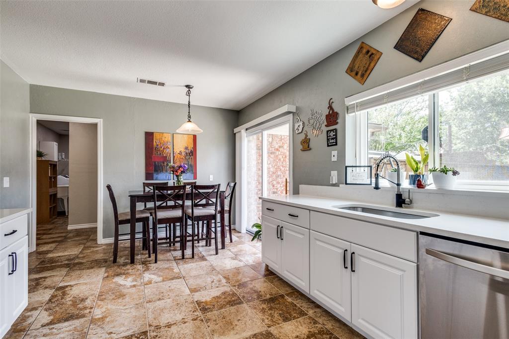 Creek Haven Add - Residential Lease