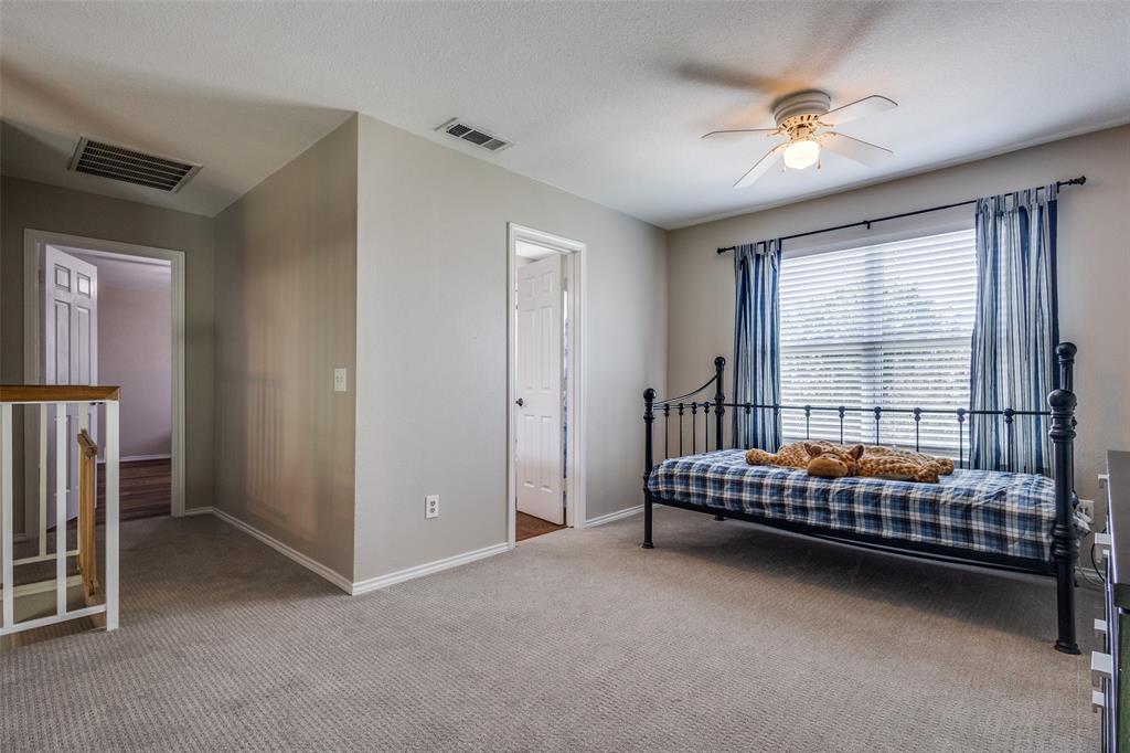 Creek Haven Add - Residential Lease