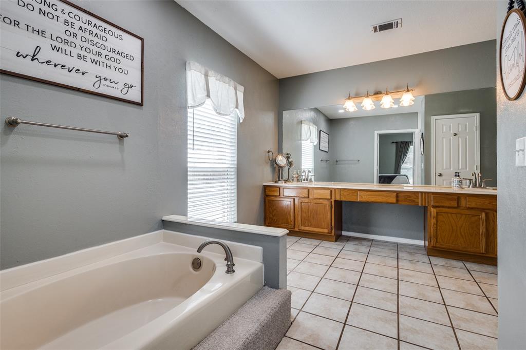 Creek Haven Add - Residential Lease