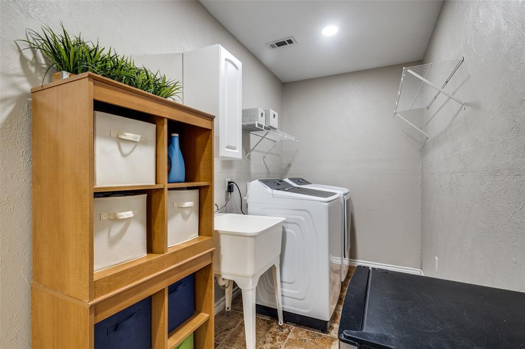 Creek Haven Add - Residential Lease