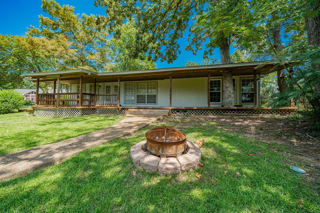 102 Northwood Place
