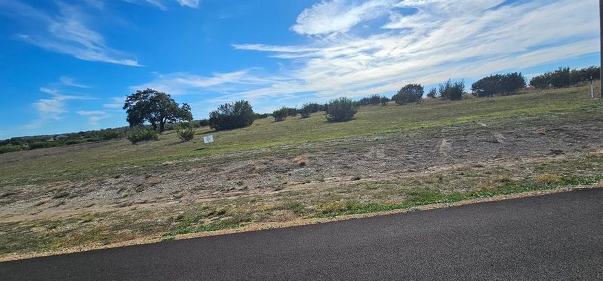 Escape the hustle and discover wide-open living in The Ranches at Star Hollow—just an easy hour from Fort Worth and minutes from historic Granbury. This property is more than land, it’s a canvas for your future.
A cleared pad is already in place, giving you a head start on your plans. Bring your own builder and timeline—or work directly with the seller, an experienced builder, who can create the custom home, shop, or country retreat you’ve been dreaming of.
Enjoy true country living with the ability to keep one large animal per two acres, raise chickens, or simply spread out and soak in the quiet. With paved access roads leading into the subdivision, you’ll enjoy the perfect balance of country charm and convenience.
At The Ranches at Star Hollow, you’re not just buying property—you’re building the lifestyle you’ve always imagined.