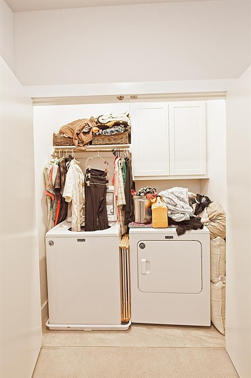 Dallas, Texas 75206, United States, 2 Bedrooms Bedrooms, ,3 BathroomsBathrooms,Residential,Active,210322