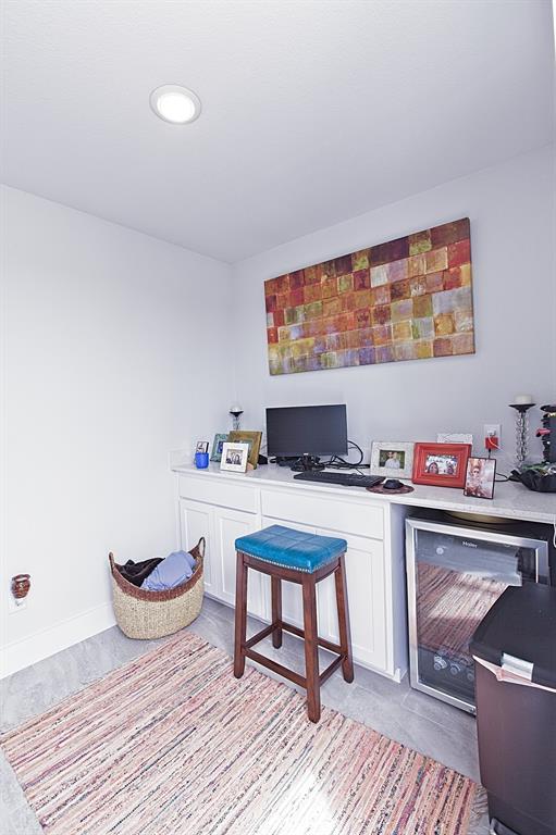 Dallas, Texas 75206, United States, 2 Bedrooms Bedrooms, ,3 BathroomsBathrooms,Residential,Active,210322