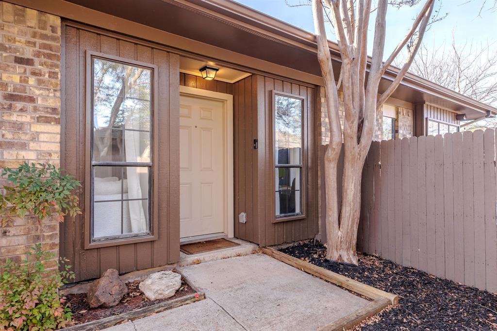 2013 Heatherbrook Drive