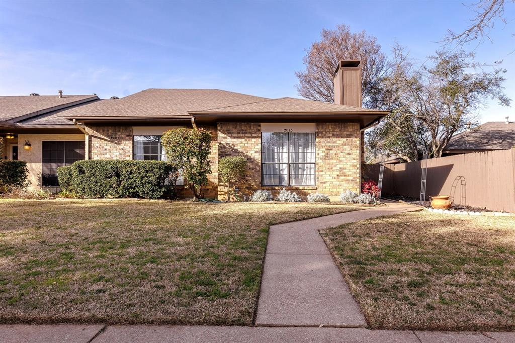 2013 Heatherbrook Drive