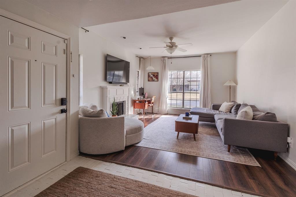 2013 Heatherbrook Drive