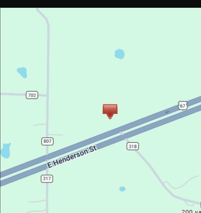 4337 E Highway 67