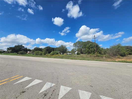 4337 E HIGHWAY 67, ALVARADO, TX 76009 - Image 275109501cbaf59b7c8e0a55e2c6dfda/4010488889