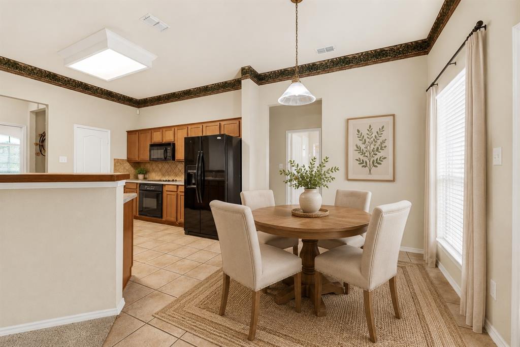 11408 Clover Knoll Drive