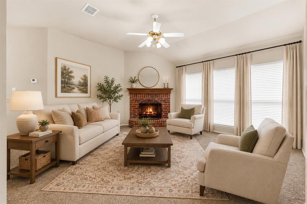 11408 Clover Knoll Drive