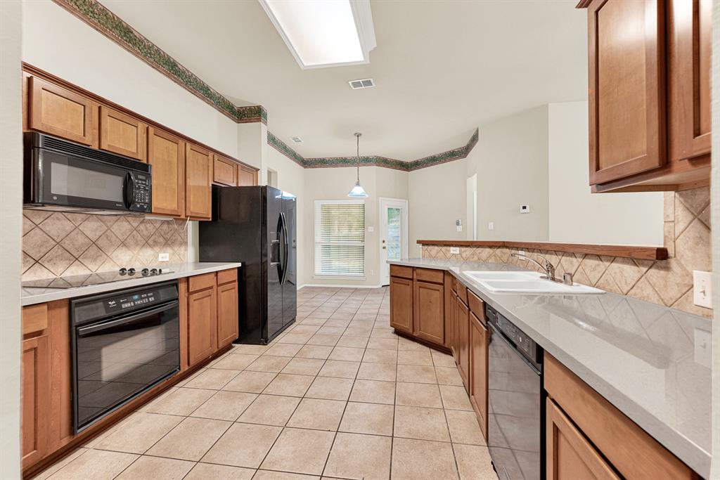 11408 Clover Knoll Drive