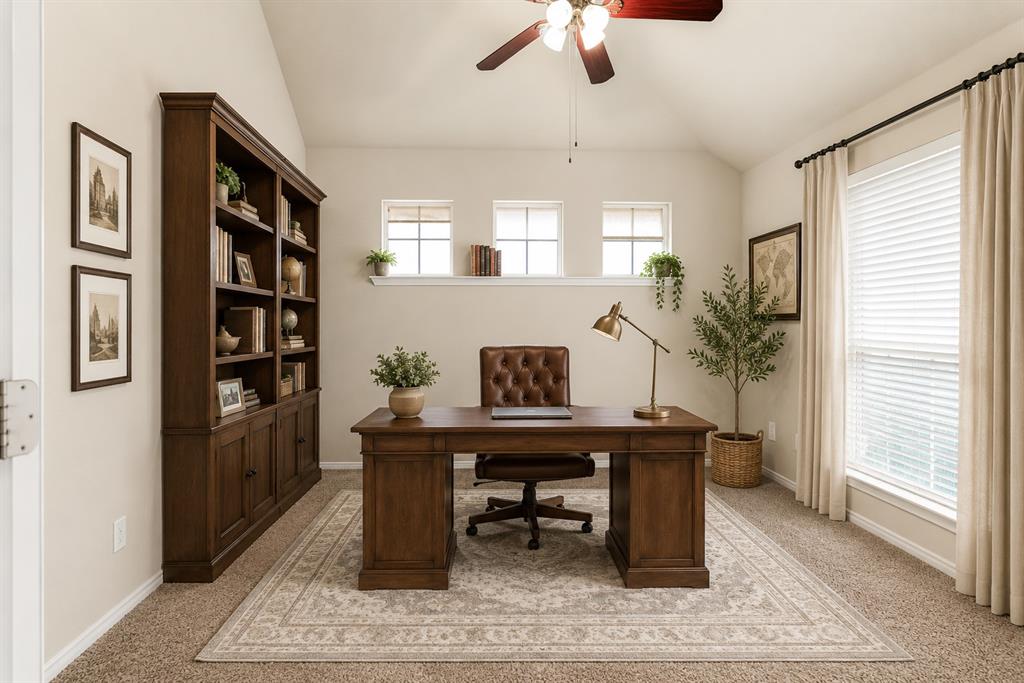 11408 Clover Knoll Drive