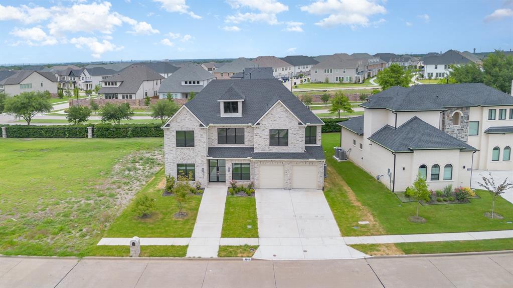 9840 Wyndbrook Drive