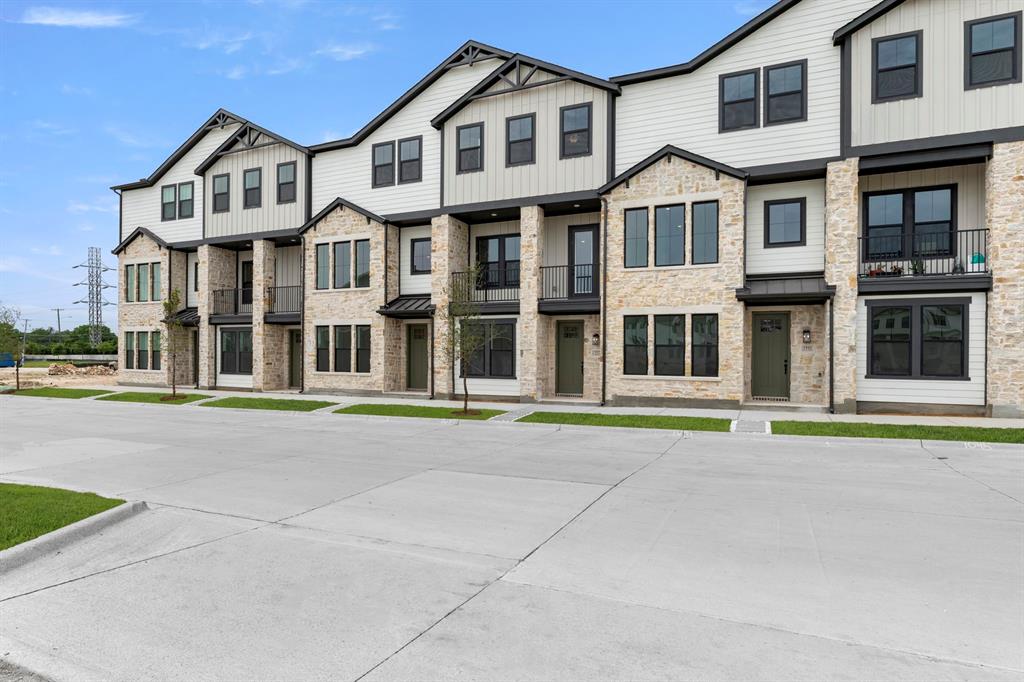 1037 Concan Drive