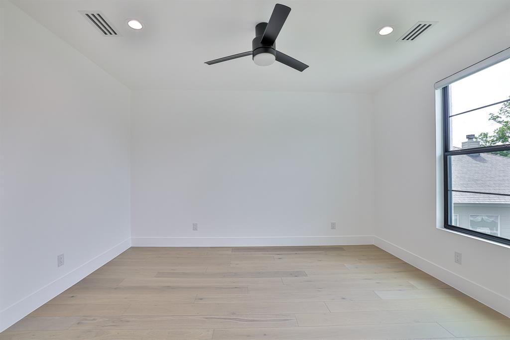 Lake Weatherford - Residential