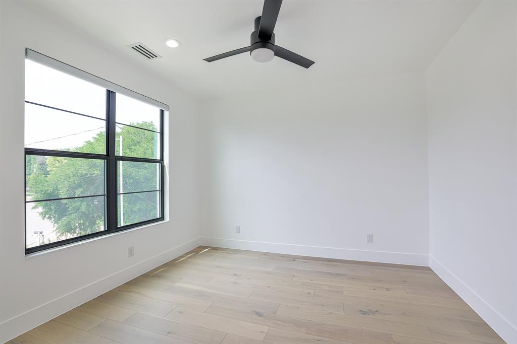 Lake Weatherford - Residential