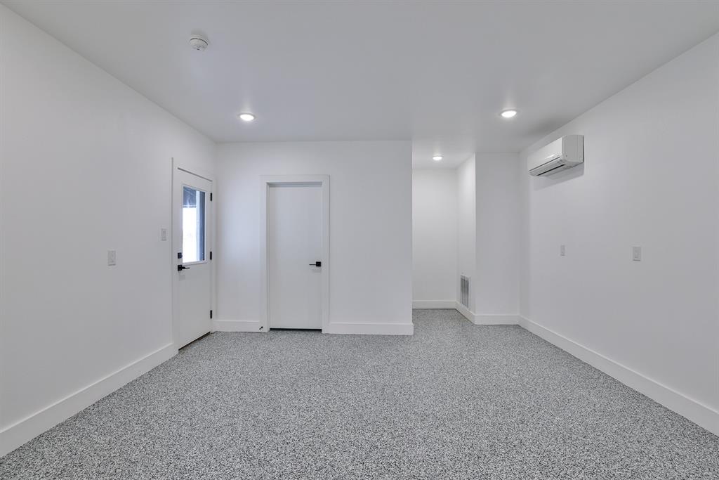 Lake Weatherford - Residential